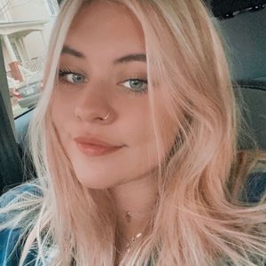 Meet your Posher, Colby